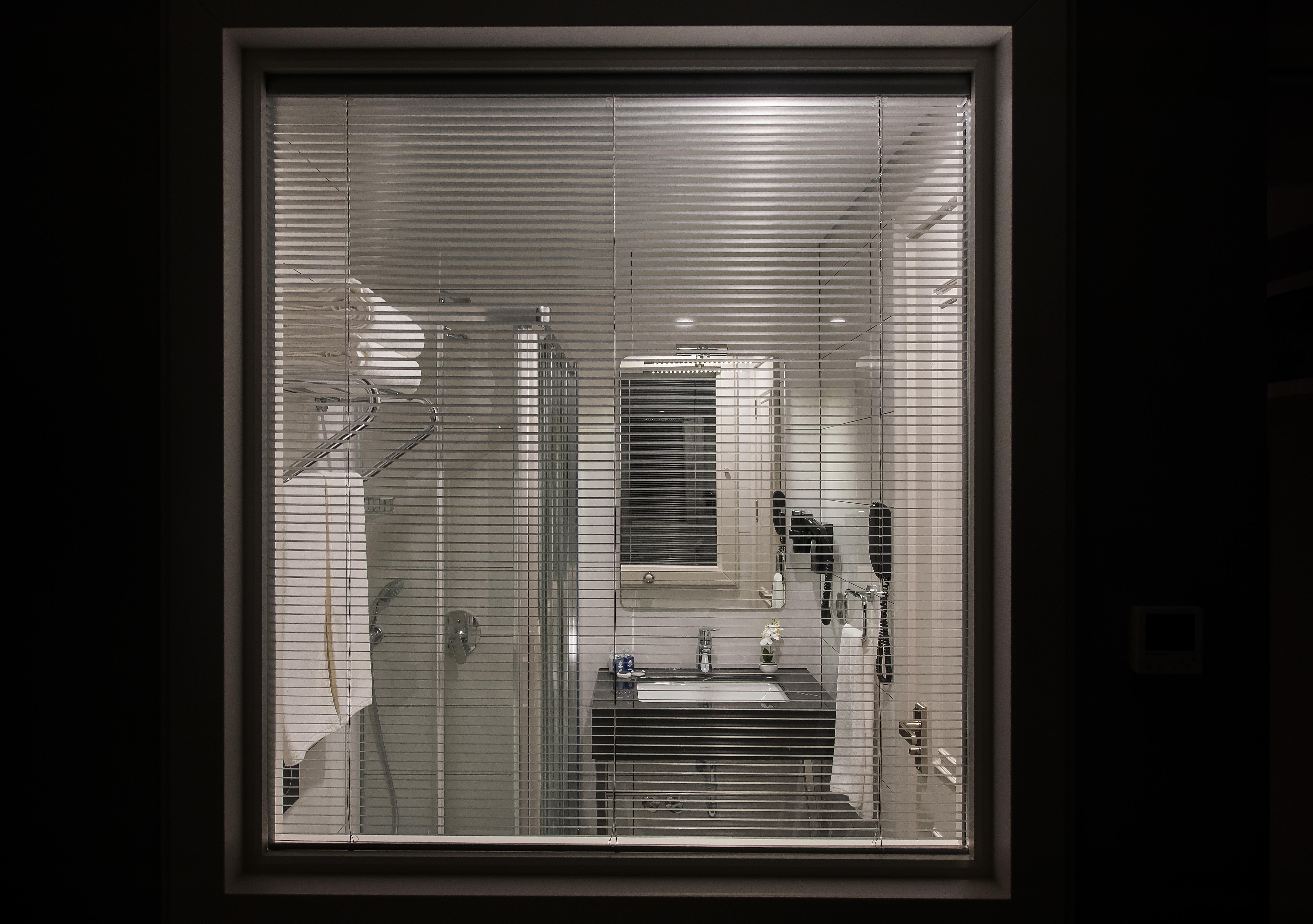 Le Petit Palace Hotel - Special Category Istanbul Ngoại thất bức ảnh