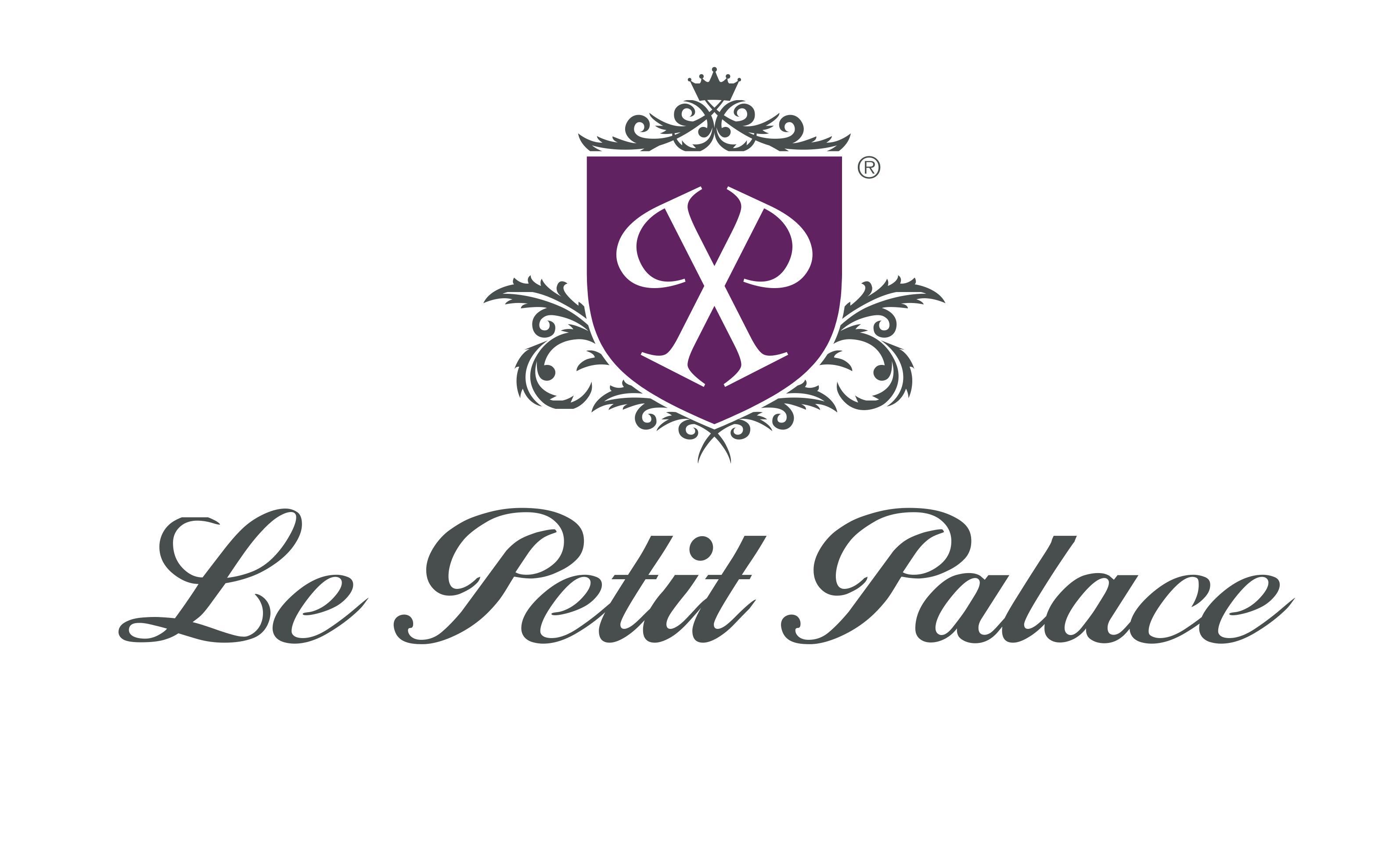 Le Petit Palace Hotel - Special Category Istanbul Ngoại thất bức ảnh